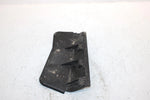 2005 Polaris Sportsman 800 Oem Left Front Axle Shield 5435028-070 AP146