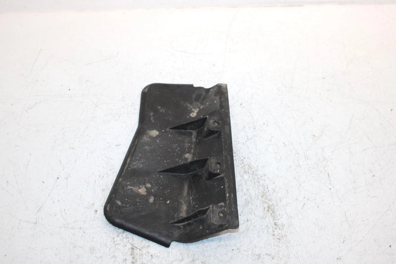 2005 Polaris Sportsman 800 Oem Left Front Axle Shield 5435028-070 AP146