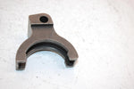 2008 Polaris Ranger 700 Oem Shift Fork 3234220 XP0