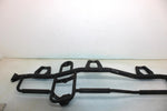 15 Yamaha Viking Vi Yxc700dfg Oem Rear Head Rest Support 2PG-K830C-00-00 XY1