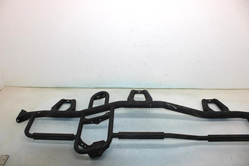 15 Yamaha Viking Vi Yxc700dfg Oem Rear Head Rest Support 2PG-K830C-00-00 XY1