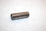 2000 Sea-doo Gtx Oem Piston Wrist Pin 290916395 JS56