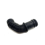 2003 Bombardier Traxter 500 4x4 Auto OEM Airbox Intake Duct 707800078 AB15