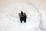 1997 Polaris Indy 500 Oem Left Headlight Bracket 1011984-067 SP20