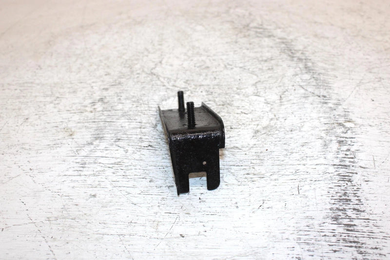 1997 Polaris Indy 500 Oem Left Headlight Bracket 1011984-067 SP20