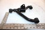 1997 Suzuki King Quad 300 4x4 Oem Front Right Upper A Arm 52430-19B81 AS11