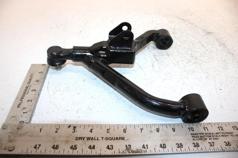 1997 Suzuki King Quad 300 4x4 Oem Front Right Upper A Arm 52430-19B81 AS11