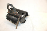 1996 Polaris 500 Oem Right Footrest 1011935 SP14