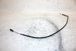 1999 Polaris 500 Indy Oem Reverse Cable 7080489 SP50