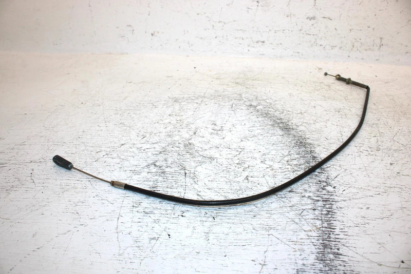 1999 Polaris 500 Indy Oem Reverse Cable 7080489 SP50