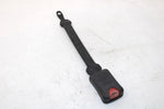 2015 Yamaha Viking Vi Oem Passenger Seat Belt Reciever 2PG-F470R-00-00 Q409