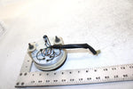1999 Yamaha Vmax 600 Sx Oem Tachometer Assembly 8DF-83540-42-00 SY5