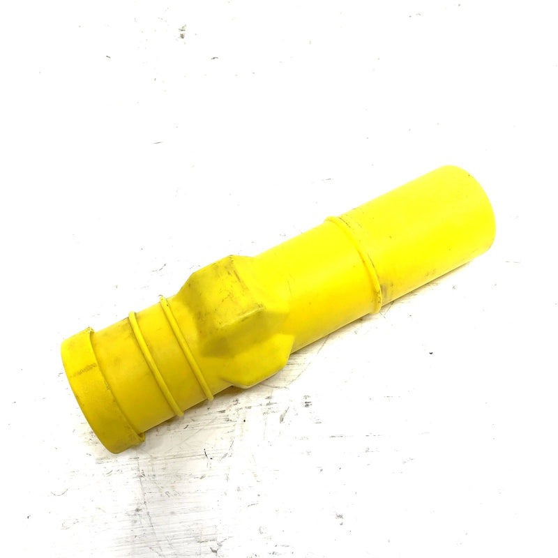 97-02 Yamaha WaveRunner GP1200 OEM Fire Extinguisher Holder F0X-U5983-00-00 JY28