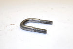 1996 Sea-doo Gti Oem U Bolt 292000063 JS18