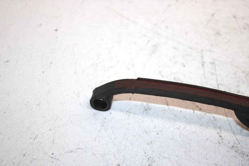 2005 Bombardier Rally 175 Oem Cam Chain Tensioner Guide A14550179000 AB8
