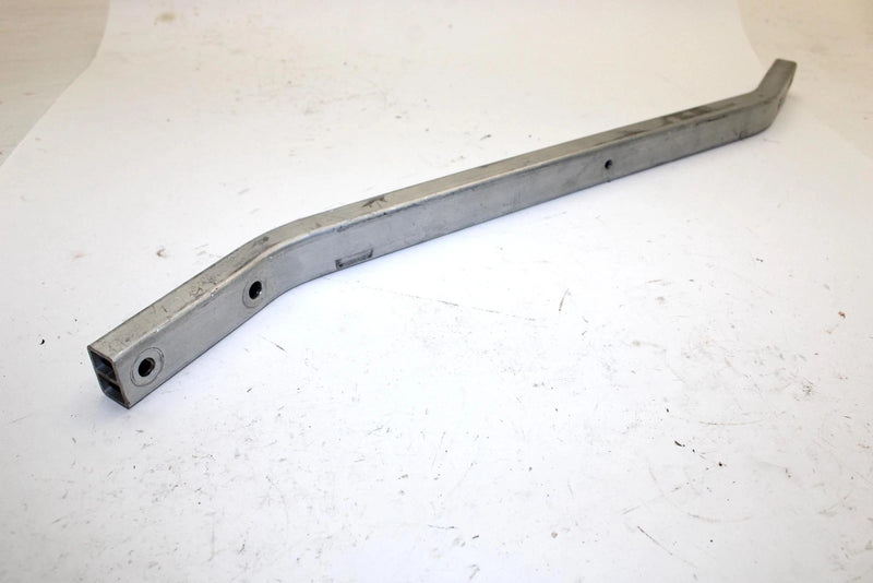 2005 Ski-doo Mach Z 1000 Oem Right Front Brace 518324285 SS86