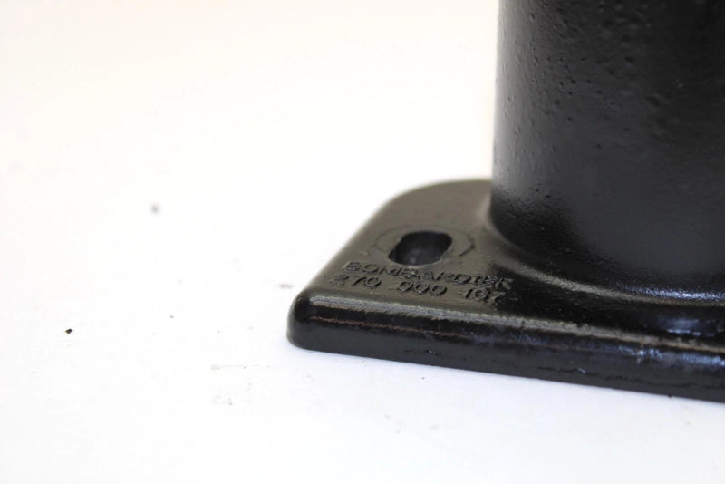 2003 Sea-doo Gtx Oem Rear Engine Mount Damper 270000422 JS10
