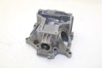 03 Polaris Magnum 330 4x4 OEM Cylinder Head Camshaft Holder 3089270 AP101