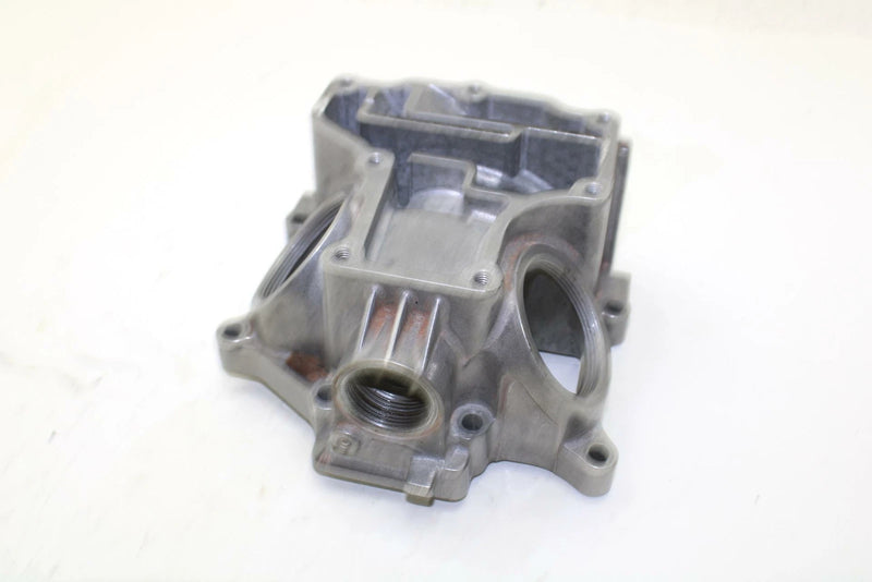 03 Polaris Magnum 330 4x4 OEM Cylinder Head Camshaft Holder 3089270 AP101