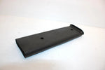 1995 Sea-doo Gti Oem Front Vent Tube 291000332 JS53