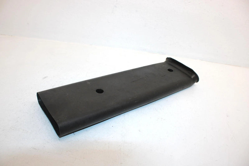 1995 Sea-doo Gti Oem Front Vent Tube 291000332 JS53