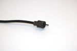 1991 Yamaha Phazer Ii Oem Tachometer Cable 8A1-83550-02-00 SY27