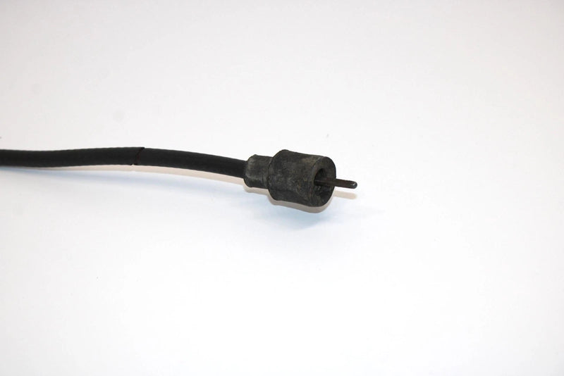 1991 Yamaha Phazer Ii Oem Tachometer Cable 8A1-83550-02-00 SY27