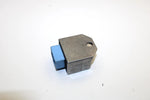 Yamaha Oem Rectifier Regulator 8DX-81960-00-00 Q2569