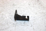 2003 Kawasaki Prairie 650 Oem Rear Brake Cable Bracket 11051-1762 AK26