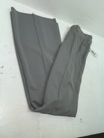 New Vintage Green Dickson Jenkins Polyester Pants #568 3A-59