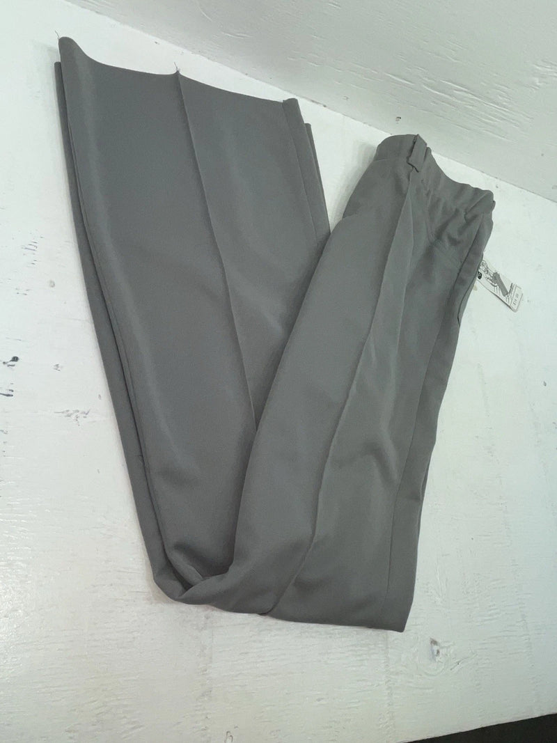 New Vintage Green Dickson Jenkins Polyester Pants #568 3A-59