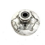 02-03 Kawasaki Prairie 650 4x4 OEM Secondary Driven Clutch 49094-0068 AK37