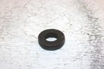 1997 Yamaha Venture Tr Oem Engine Dampner 87F-21485-00-00 SY15
