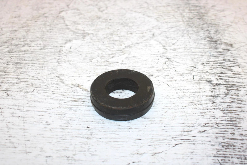 1997 Yamaha Venture Tr Oem Engine Dampner 87F-21485-00-00 SY15