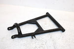 1999 Arctic Cat Zr 600 Oem Left Lower A Arm 0703-617 SA0 