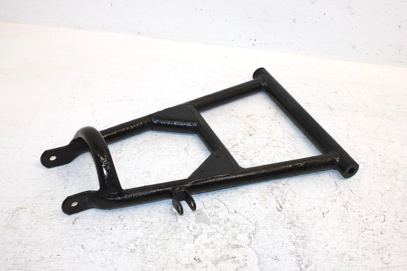 1999 Arctic Cat Zr 600 Oem Left Lower A Arm 0703-617 SA0 
