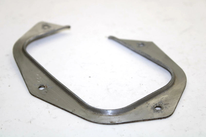 Polaris OEM Left Tie Rod Boot Plate5210959 SP117
