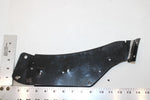 2004 Polaris 550 Classic Edge Oem Right Footrest Support 5246311-067 SP215