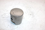 03 Polaris Supersport Edge Oem Piston Standard 73mm 3089485 SP131