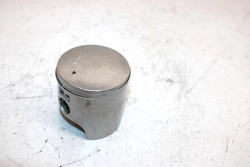 03 Polaris Supersport Edge Oem Piston Standard 73mm 3089485 SP131