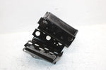 1995 Polaris Xlt Oem Right Footrest 1011892 SP71