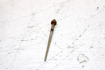 1995 Polaris Magnum 4x4 Oem Carburetor Needle 313052 AP205