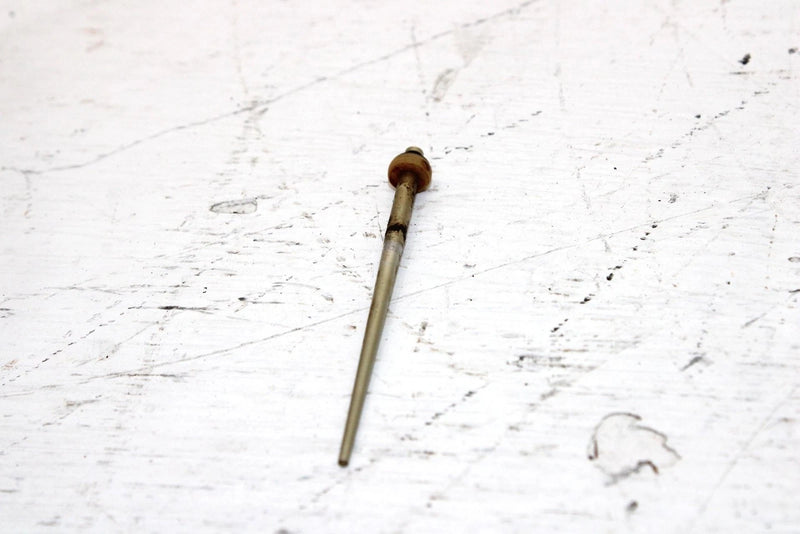 1995 Polaris Magnum 4x4 Oem Carburetor Needle 313052 AP205