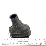 1999 Polaris Sport 400 OEM Airbox Boot 5410934 AP210