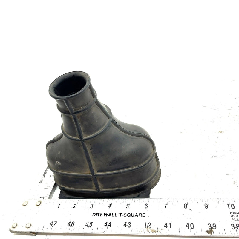 1999 Polaris Sport 400 OEM Airbox Boot 5410934 AP210