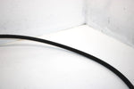 2002 Sea-doo Gtx Oem Steering Cable 277000949 JS48