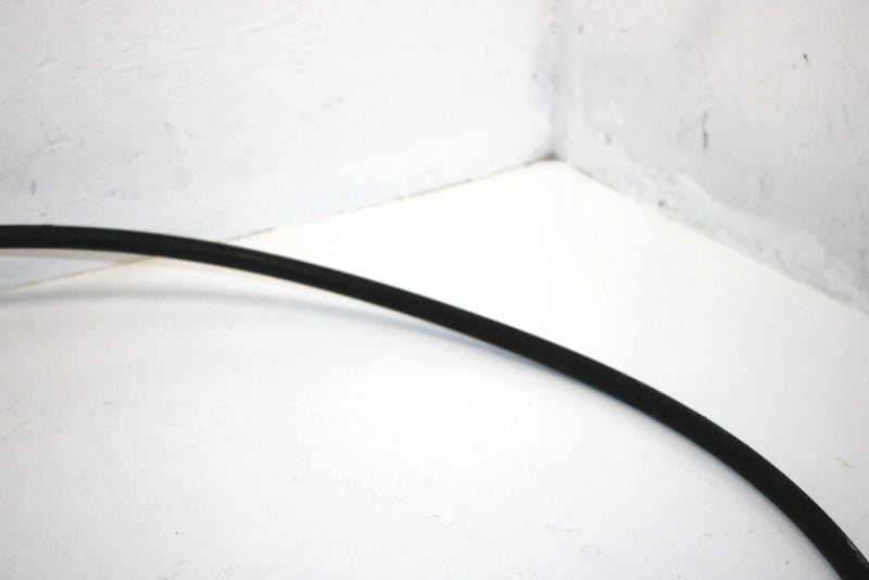 2002 Sea-doo Gtx Oem Steering Cable 277000949 JS48