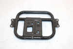 1996 Kawasaki Bayou 300 Oem Engine Skid Plate 55020-1301 55020-1797 AK19