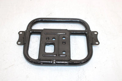 1996 Kawasaki Bayou 300 Oem Engine Skid Plate 55020-1301 55020-1797 AK19