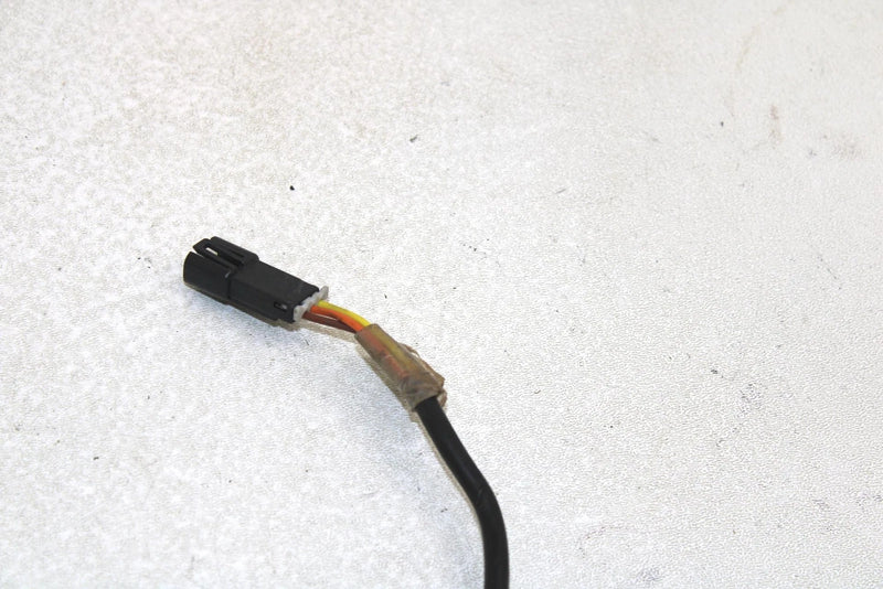 05 Polaris Rmk 800 Oem Taillight Wiring Jumper Harness 2461065 SP176